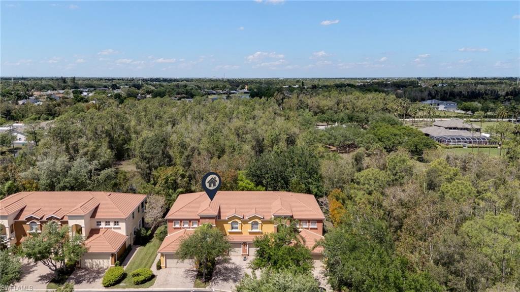 PORTOFINO - Residential