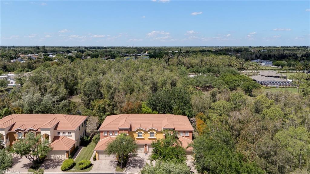 PORTOFINO - Residential