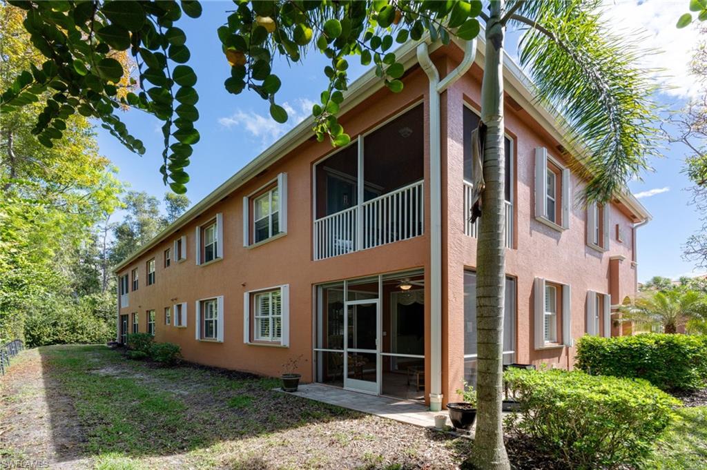 PORTOFINO - Residential