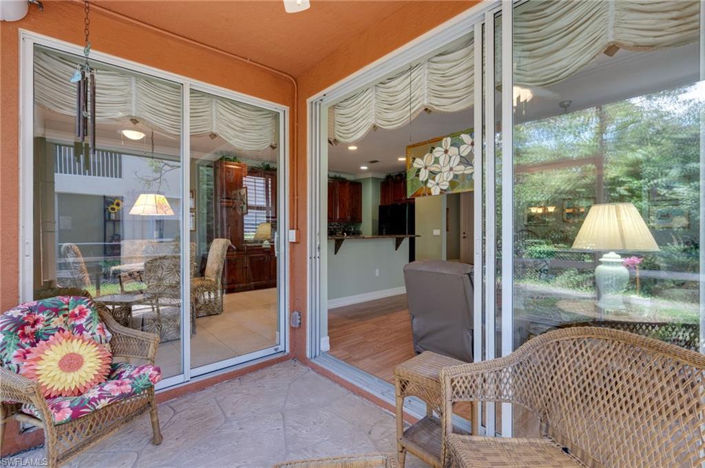 PORTOFINO - Residential