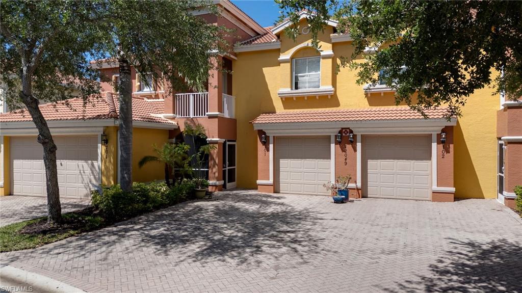 PORTOFINO - Residential