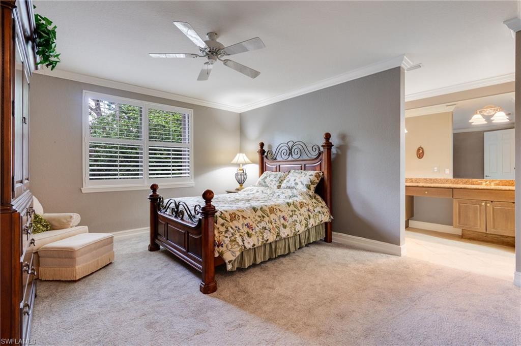 PORTOFINO - Residential