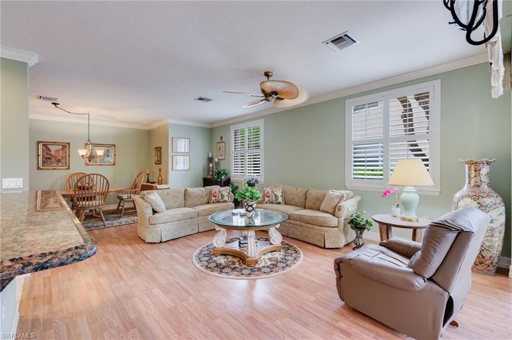 PORTOFINO - Residential