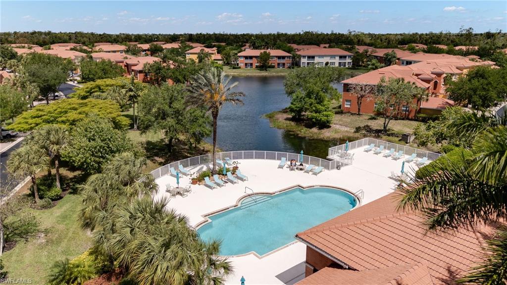 PORTOFINO - Residential