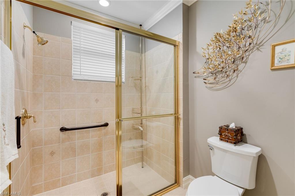 PORTOFINO - Residential