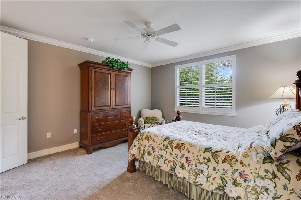 PORTOFINO - Residential