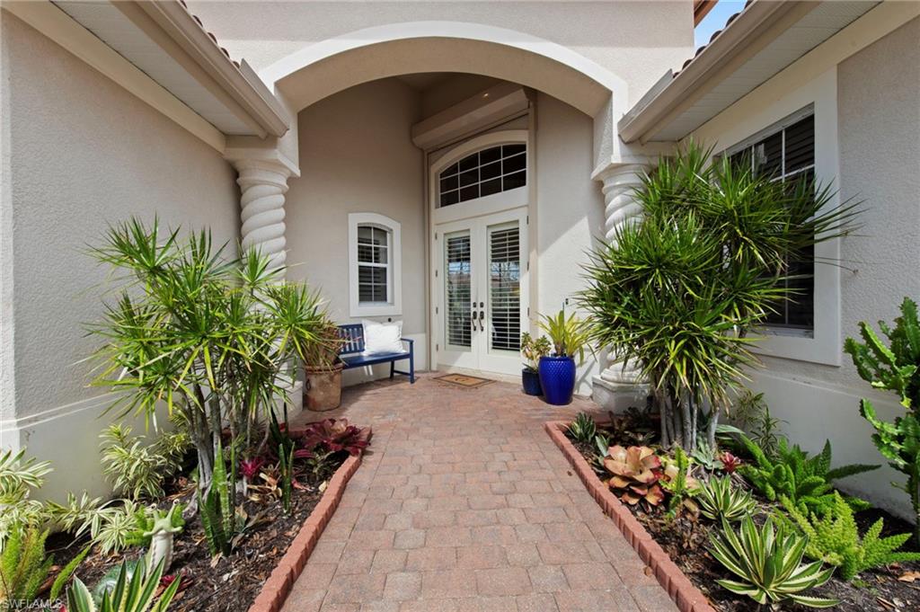 VILLA GRANDE - Residential