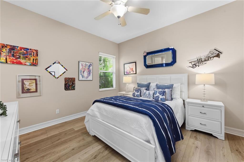 VILLA GRANDE - Residential