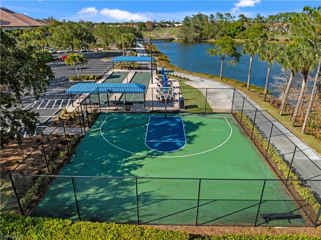 VILLA GRANDE - Residential