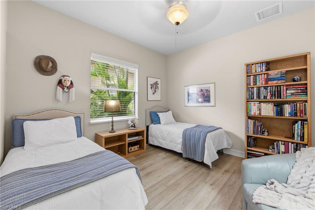 VILLA GRANDE - Residential