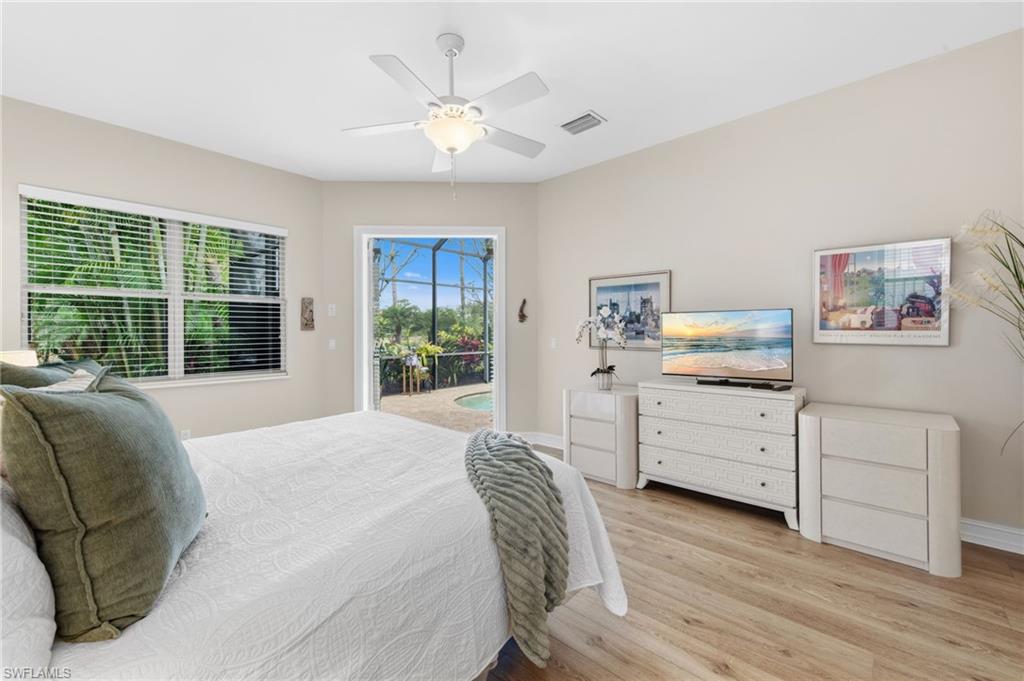 VILLA GRANDE - Residential