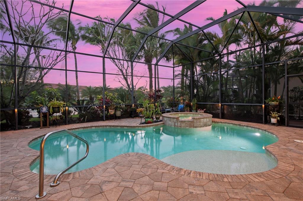 VILLA GRANDE - Residential