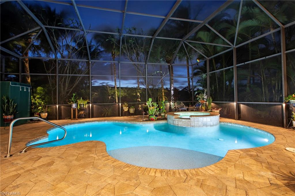 VILLA GRANDE - Residential