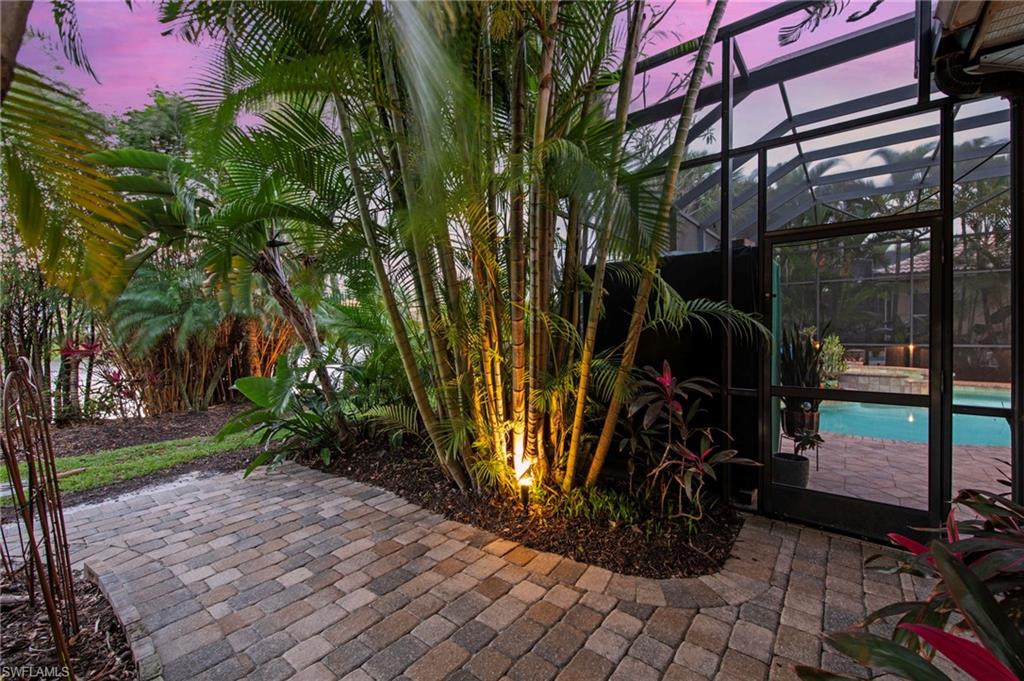 VILLA GRANDE - Residential