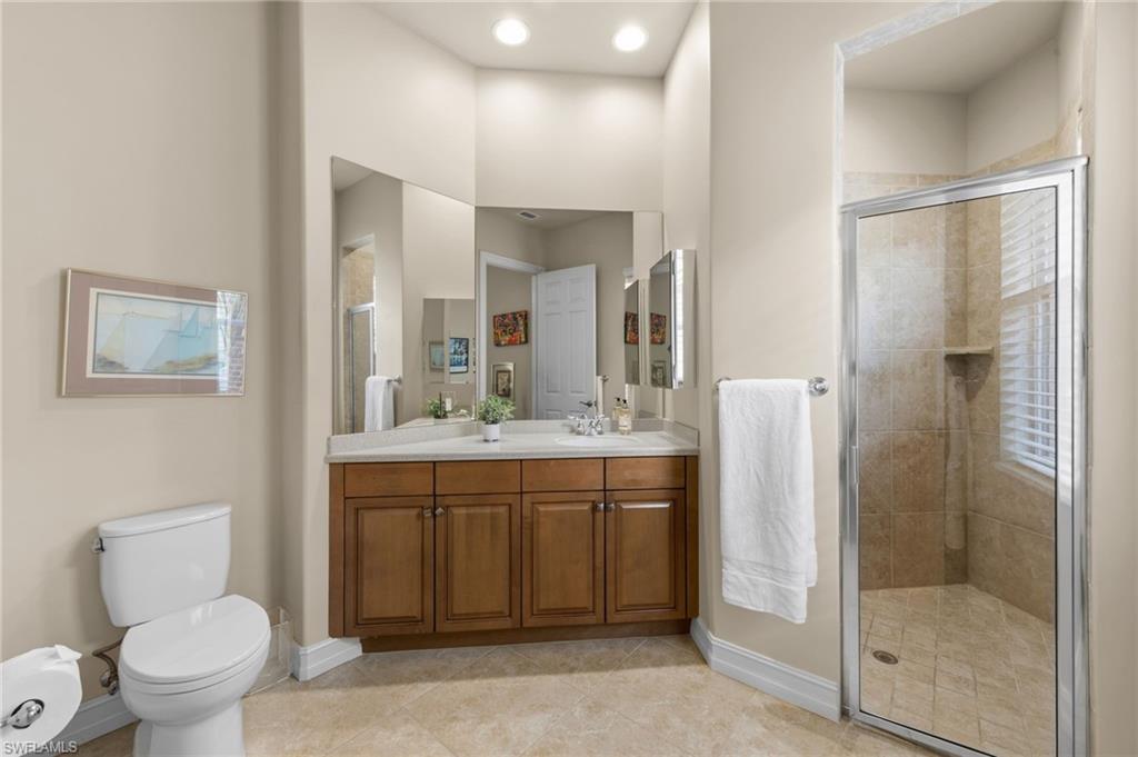 VILLA GRANDE - Residential