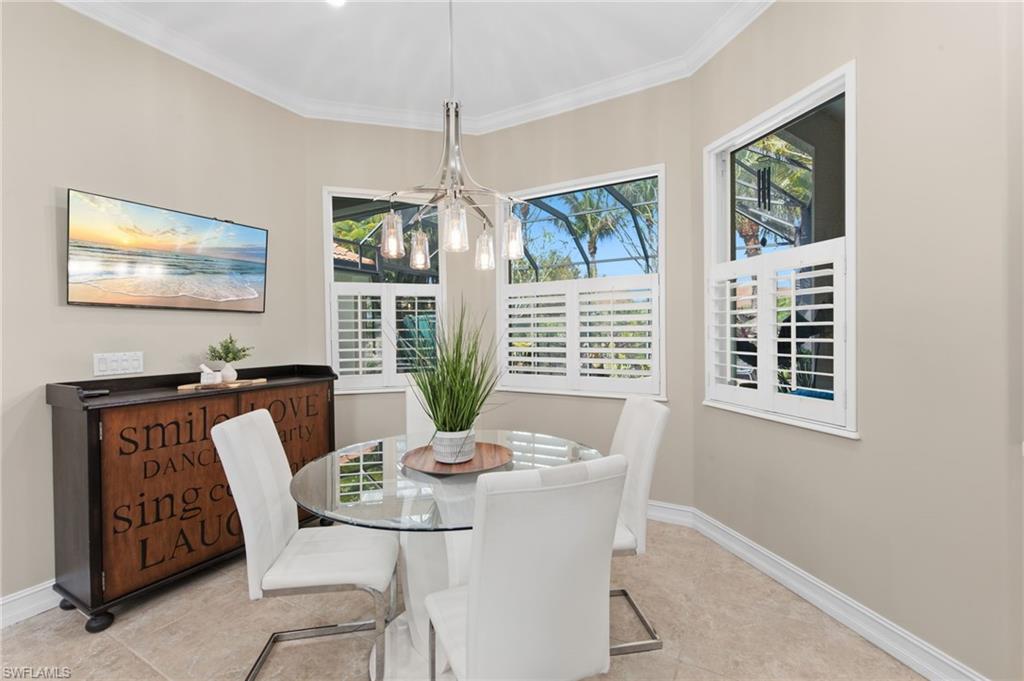 VILLA GRANDE - Residential