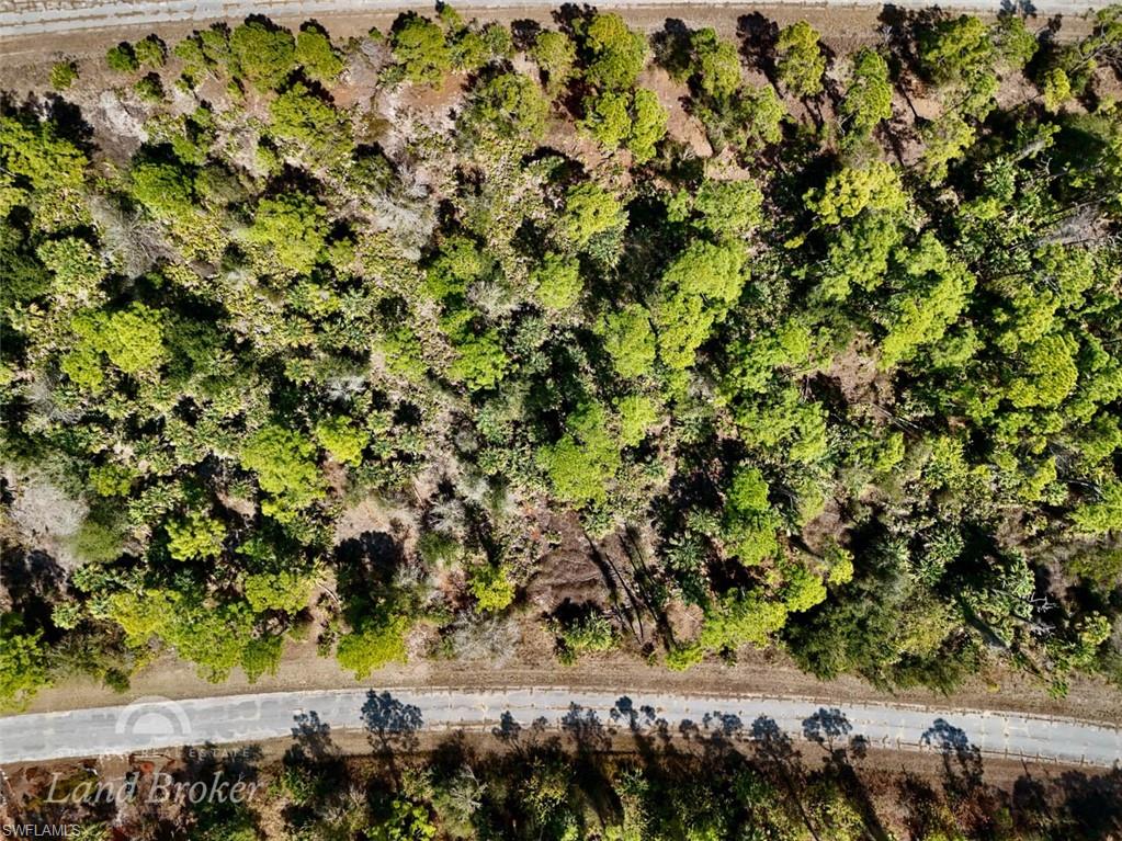 PORT CHARLOTTE - Land