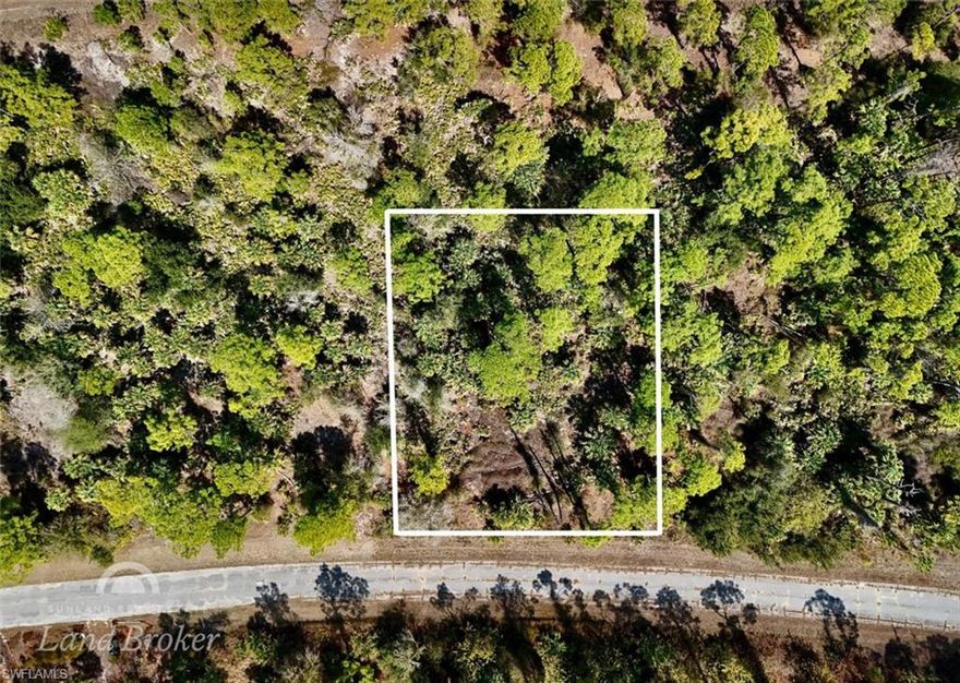 Discover a rare and affordable land opportunity in North Port’s expanding residential community with 0.26 acres. Buildable residential land with a growing and well-situated community with easy access to major amenities and services. Convenient location just minutes from Interstate 75, providing easy commuting throughout Southwest Florida. Close to shopping, dining, parks, golf courses, marinas, and world-class beaches, including Englewood and the Gulf Coast.