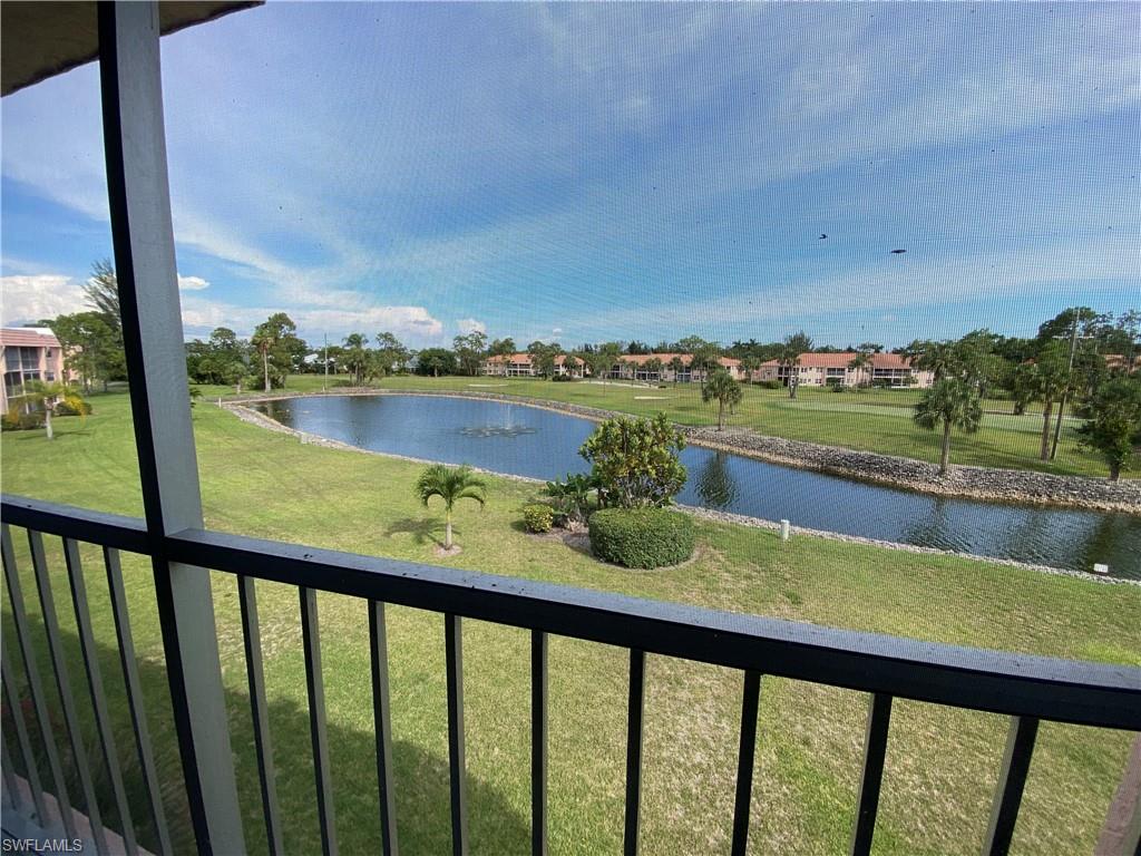 TURTLE LAKE GOLF COLONY - Residential