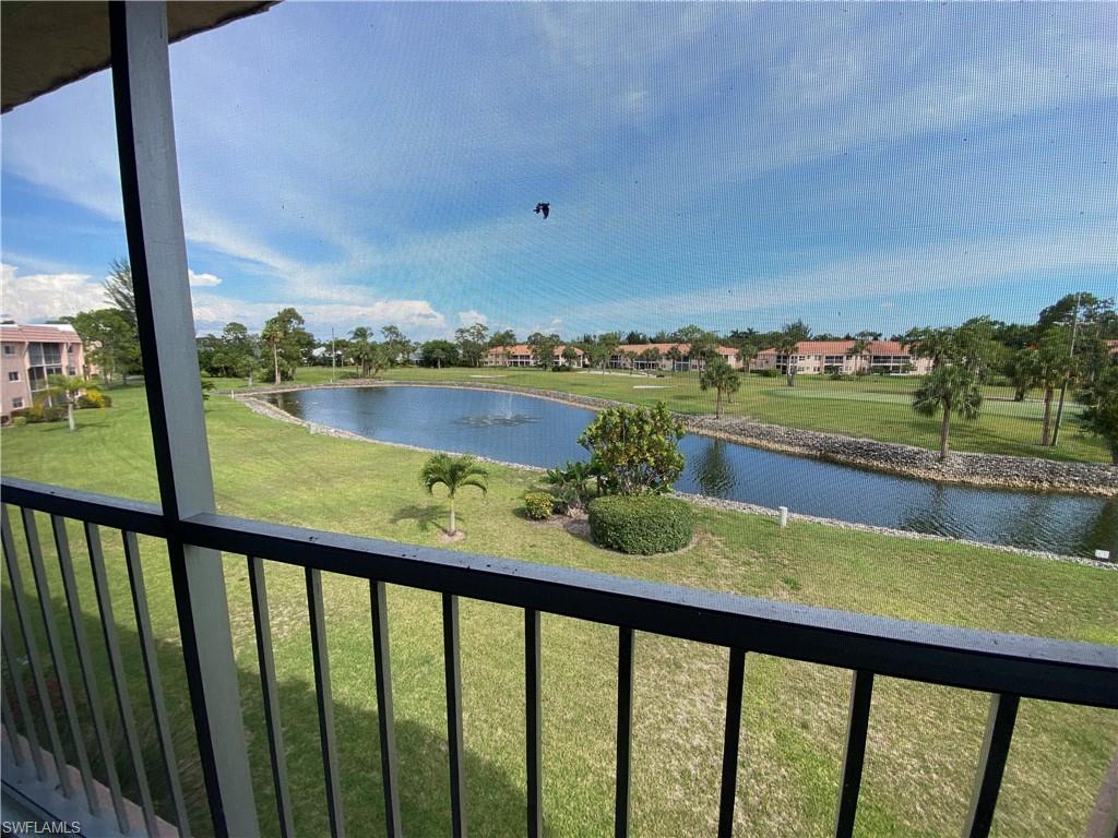 TURTLE LAKE GOLF COLONY - Residential