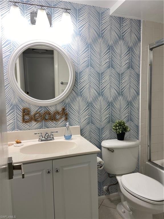 TURTLE LAKE GOLF COLONY - Residential