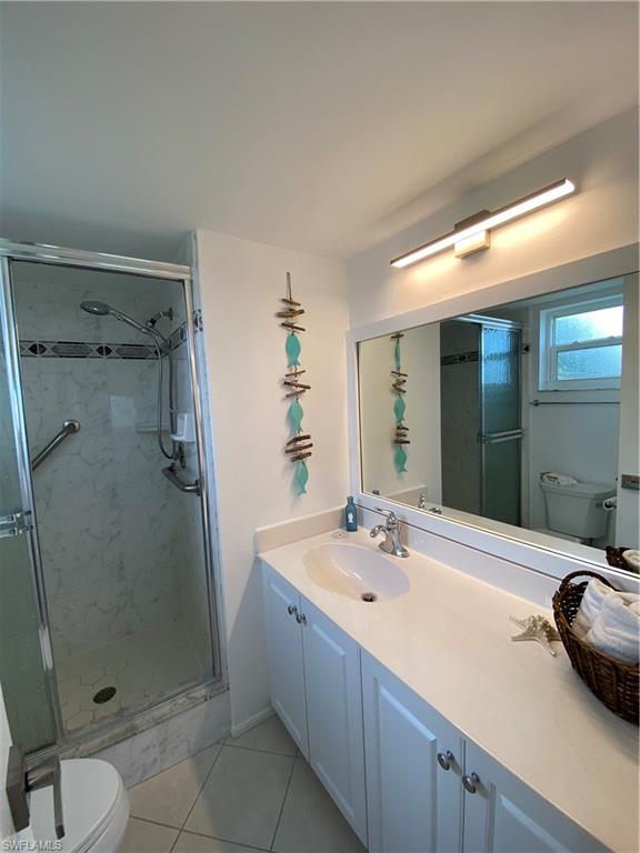 TURTLE LAKE GOLF COLONY - Residential