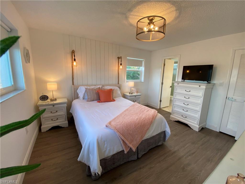 TURTLE LAKE GOLF COLONY - Residential