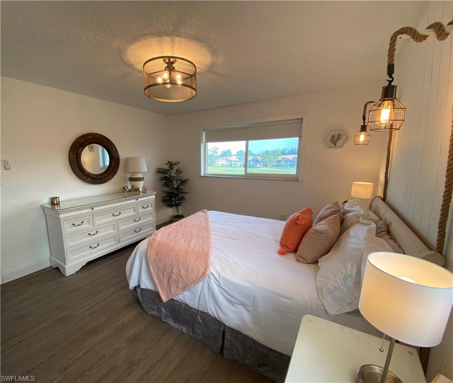 TURTLE LAKE GOLF COLONY - Residential