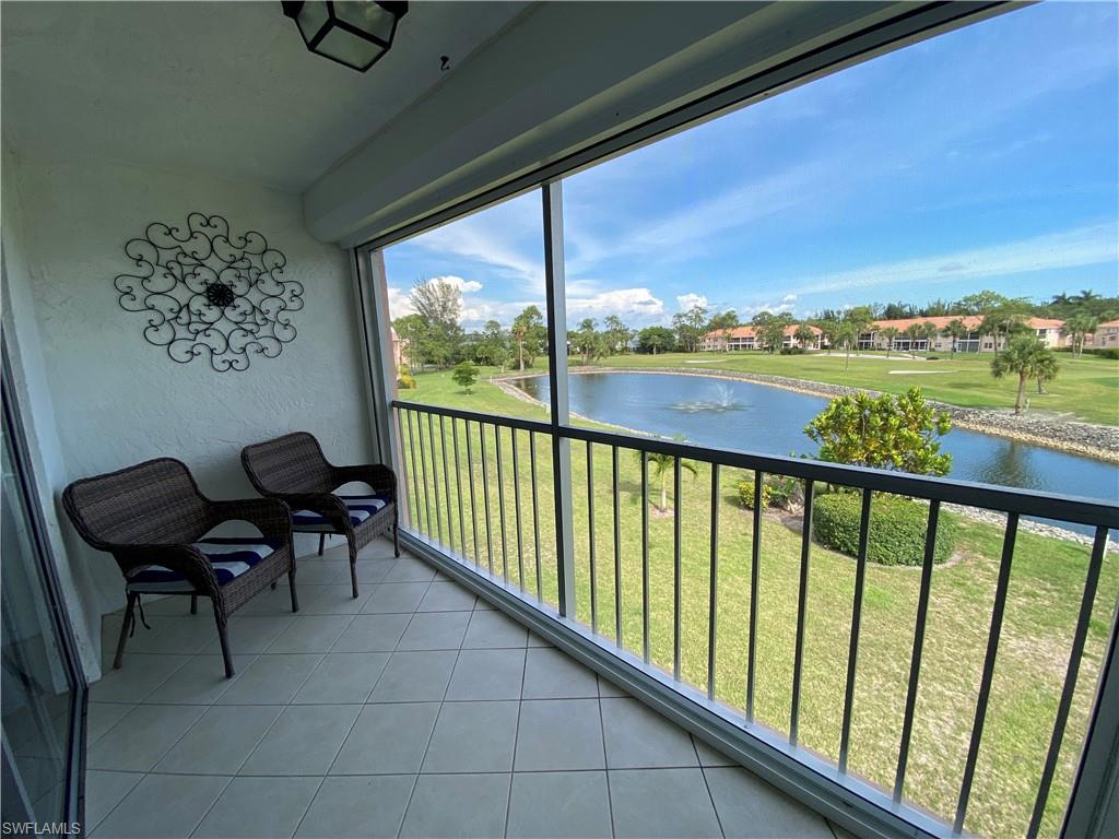 TURTLE LAKE GOLF COLONY - Residential