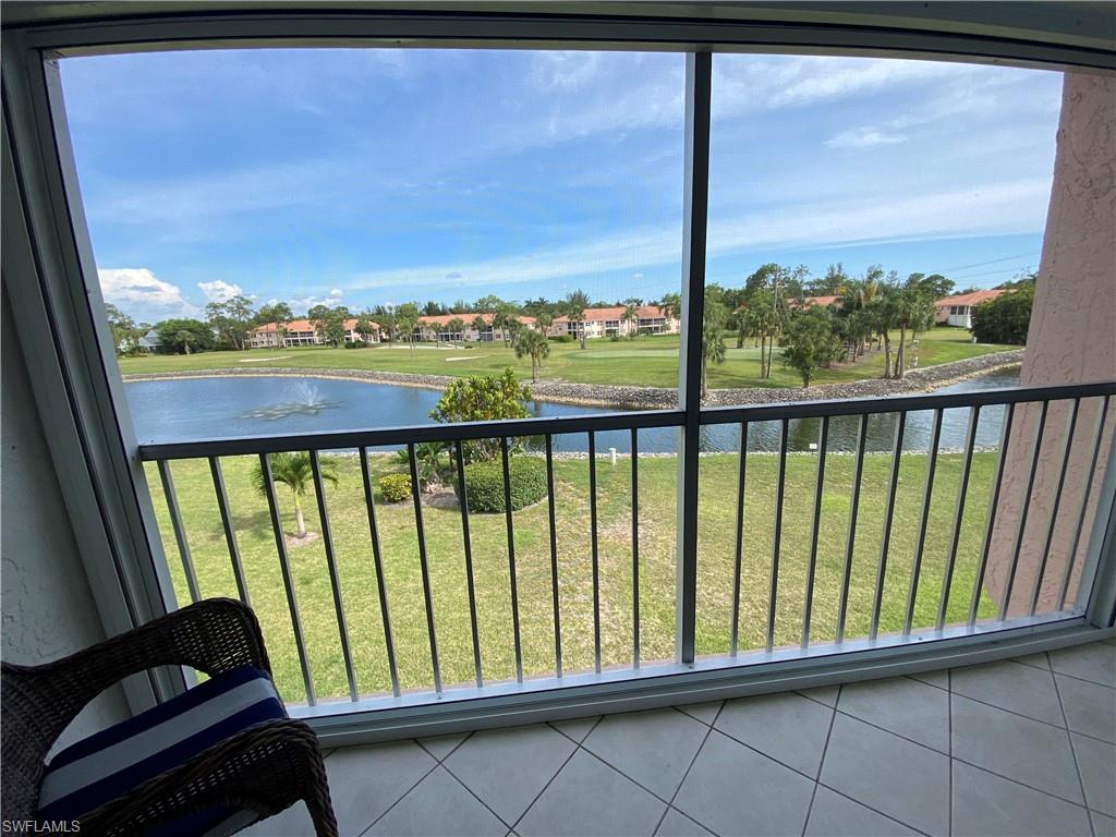 TURTLE LAKE GOLF COLONY - Residential