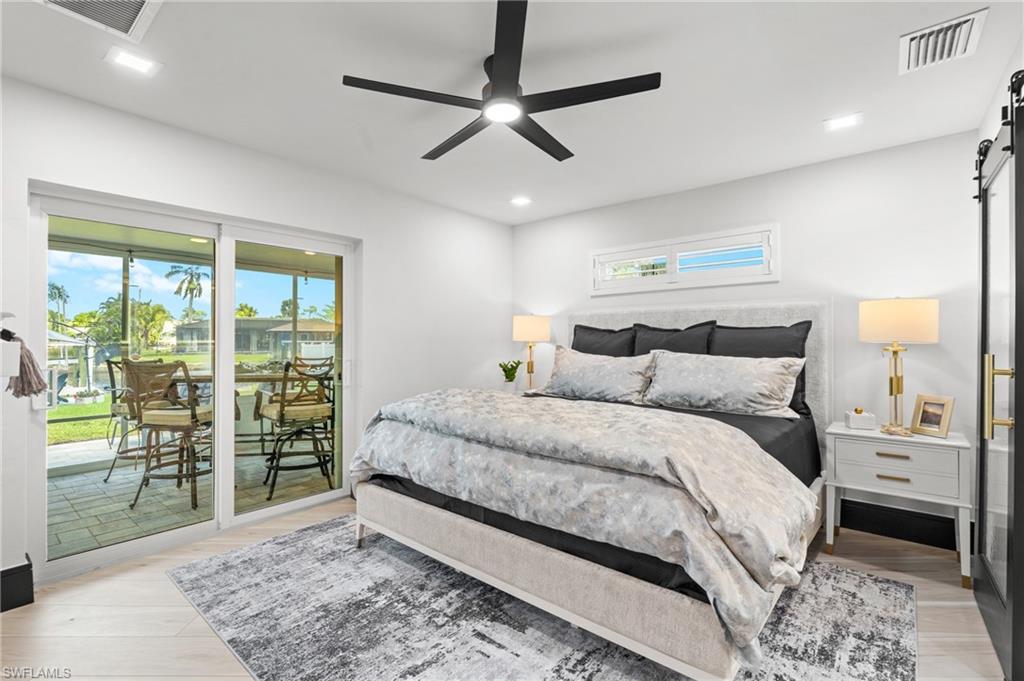 ISLAND PARK - Residential