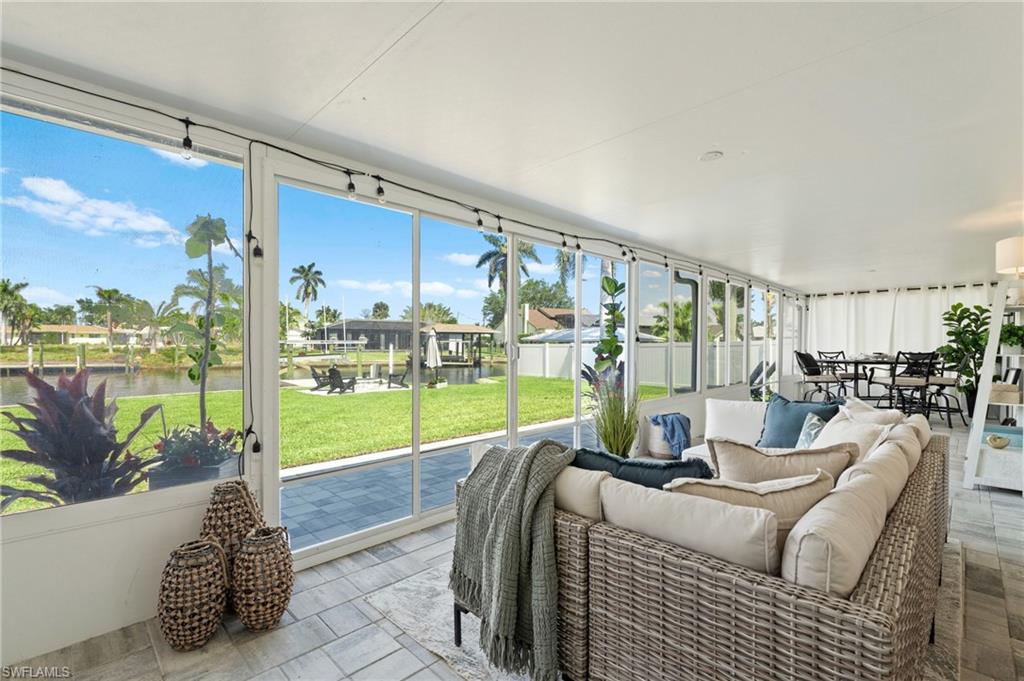 ISLAND PARK - Residential