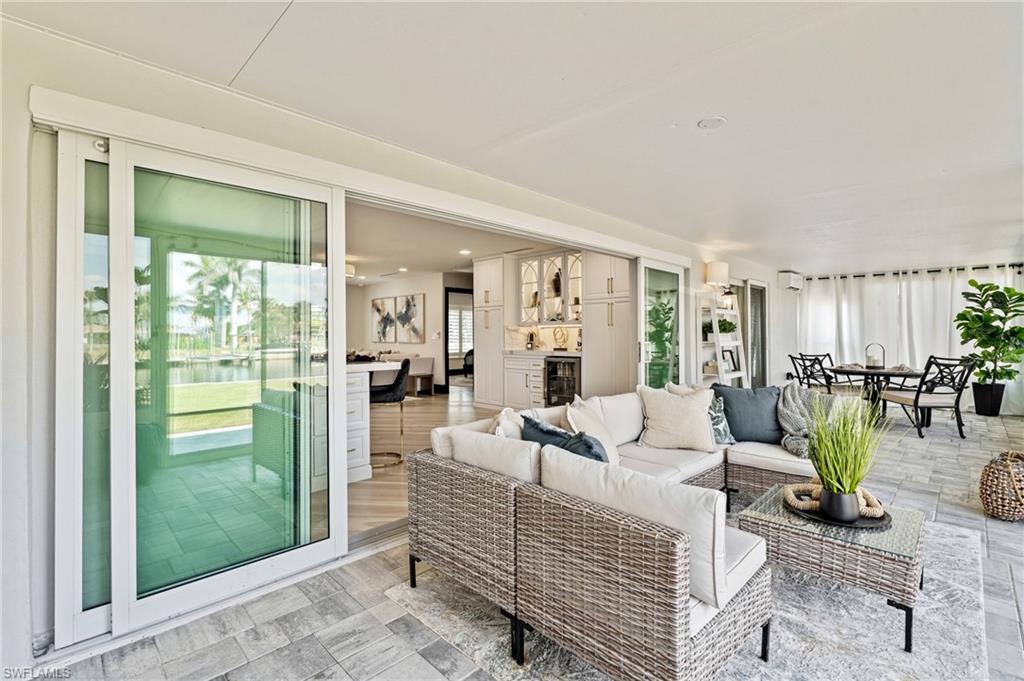 ISLAND PARK - Residential