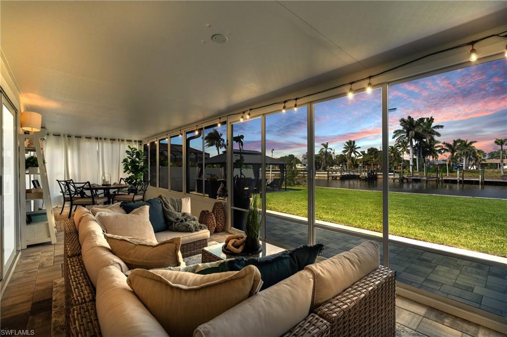 ISLAND PARK - Residential