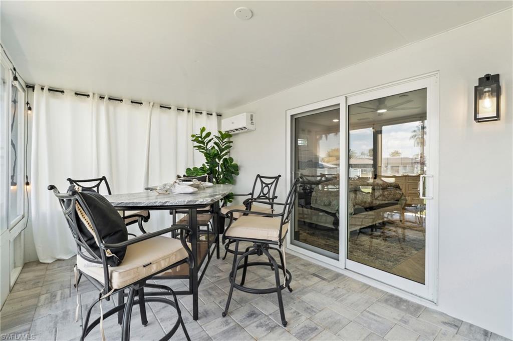 ISLAND PARK - Residential