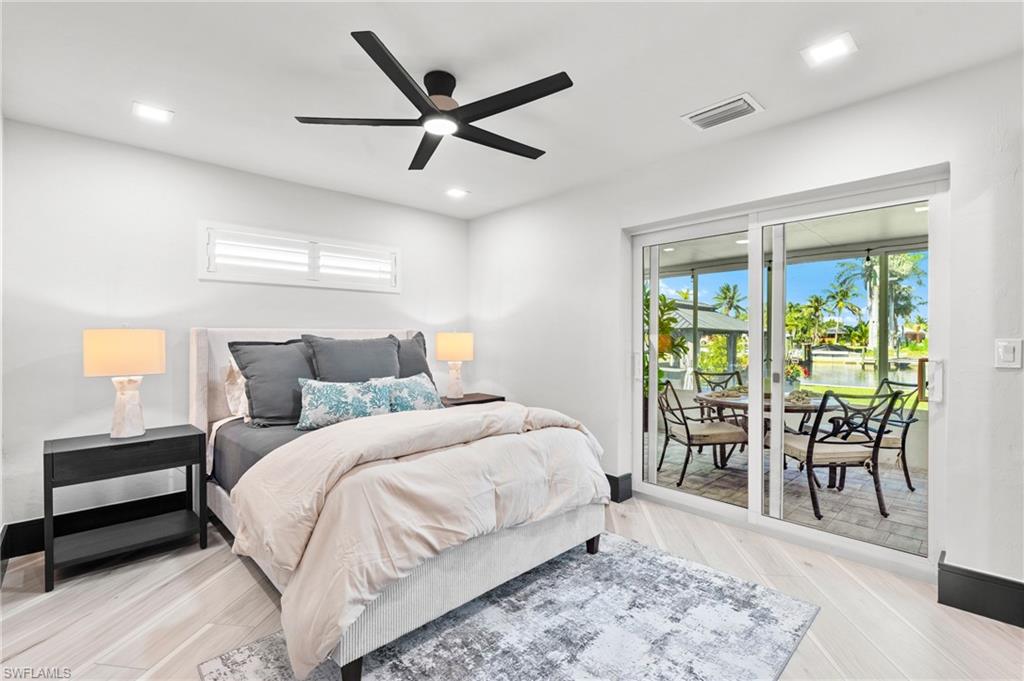 ISLAND PARK - Residential