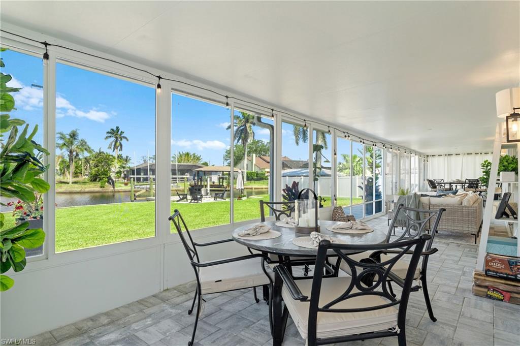 ISLAND PARK - Residential