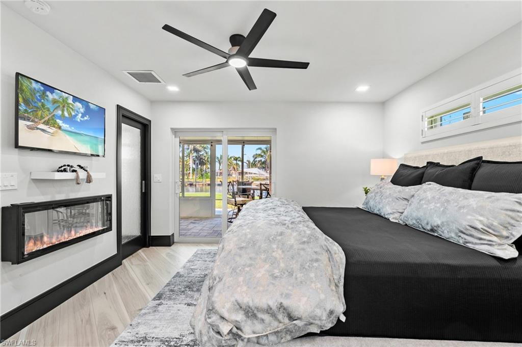 ISLAND PARK - Residential