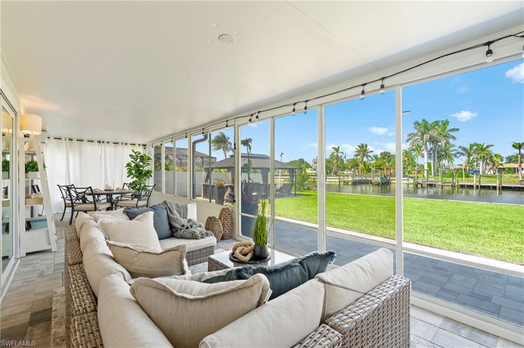 ISLAND PARK - Residential