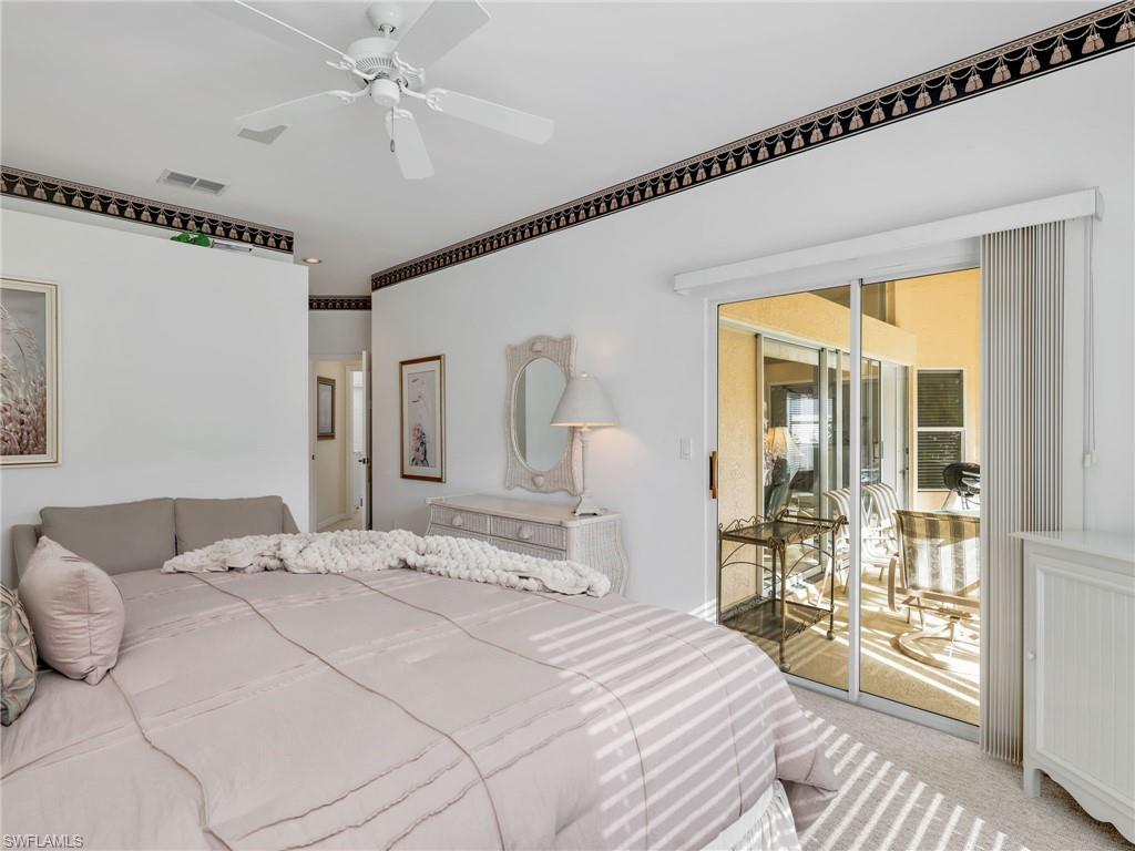 FALCONS GLEN - Residential Lease