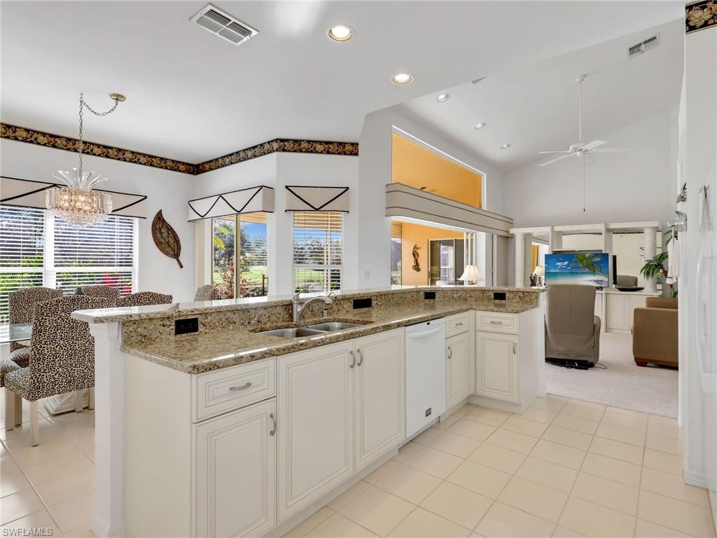 FALCONS GLEN - Residential Lease