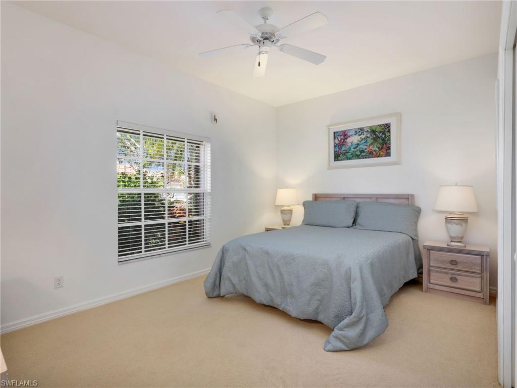 FALCONS GLEN - Residential Lease