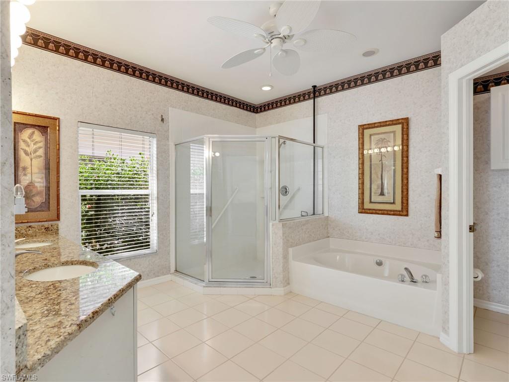 FALCONS GLEN - Residential Lease