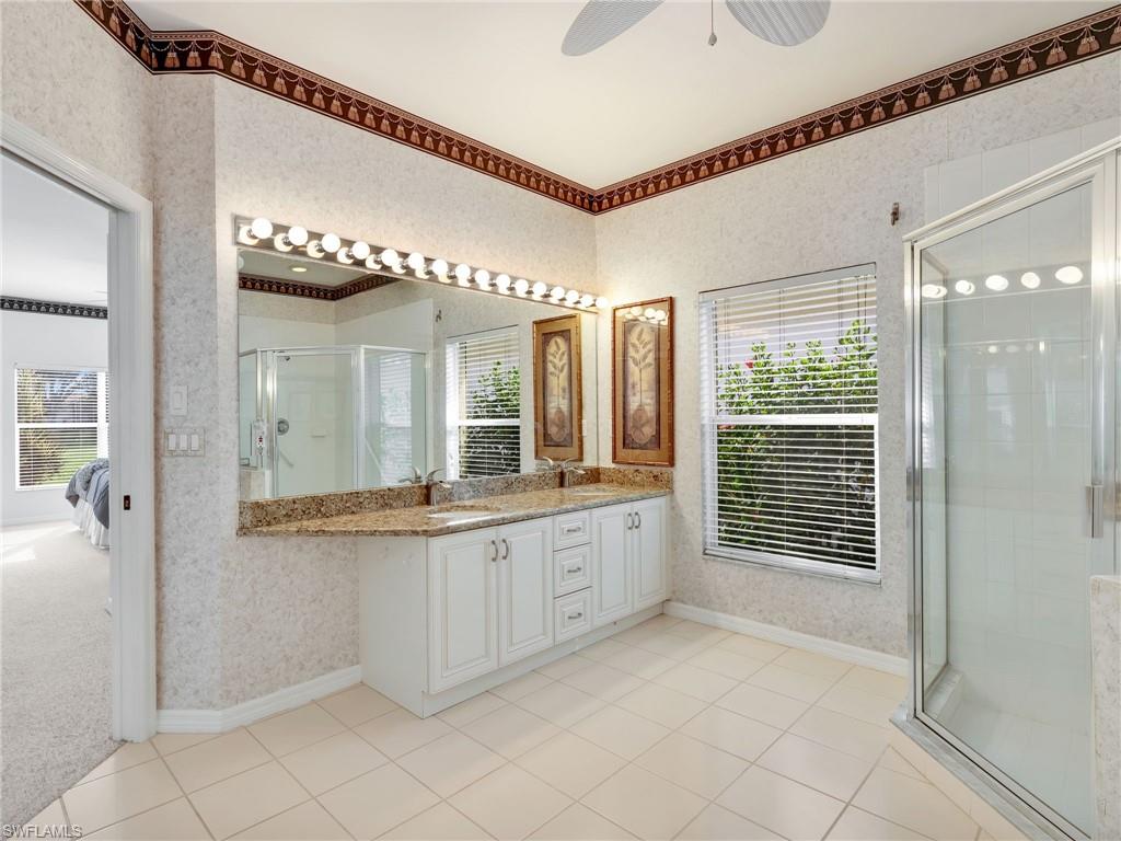 FALCONS GLEN - Residential Lease