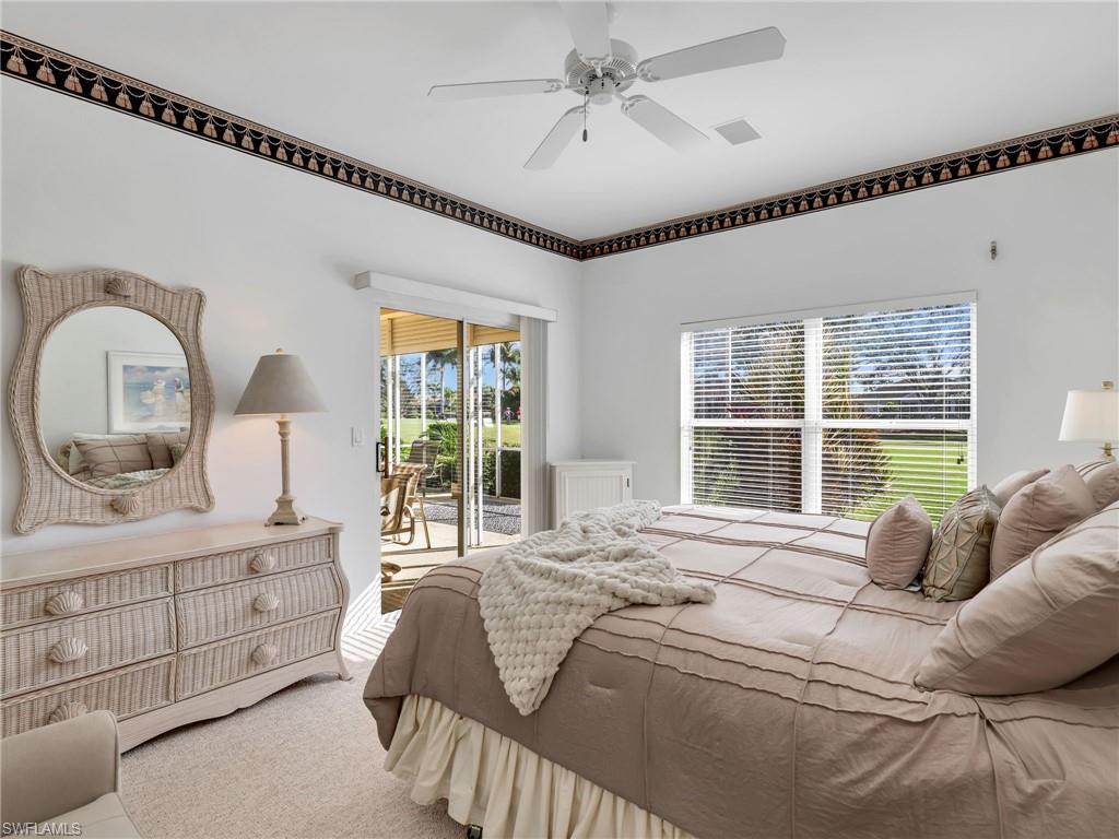 FALCONS GLEN - Residential Lease