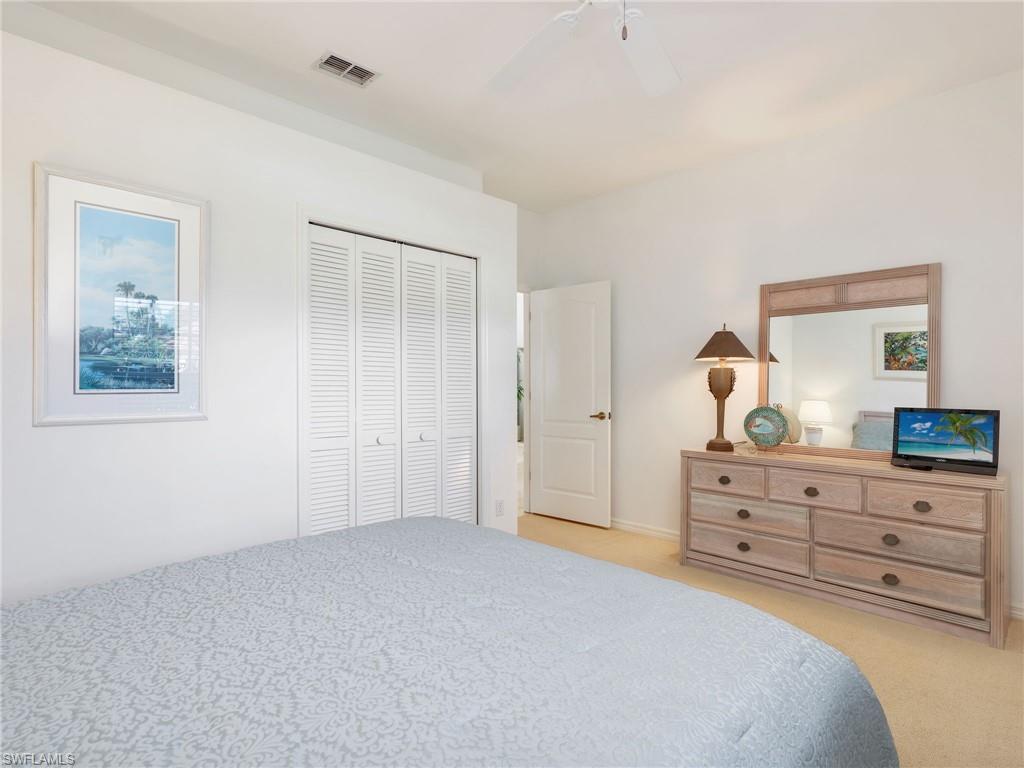 FALCONS GLEN - Residential Lease