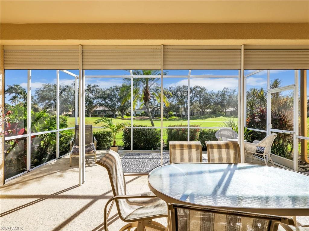 FALCONS GLEN - Residential Lease