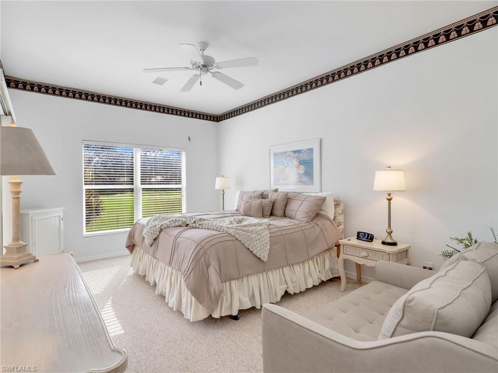 FALCONS GLEN - Residential Lease