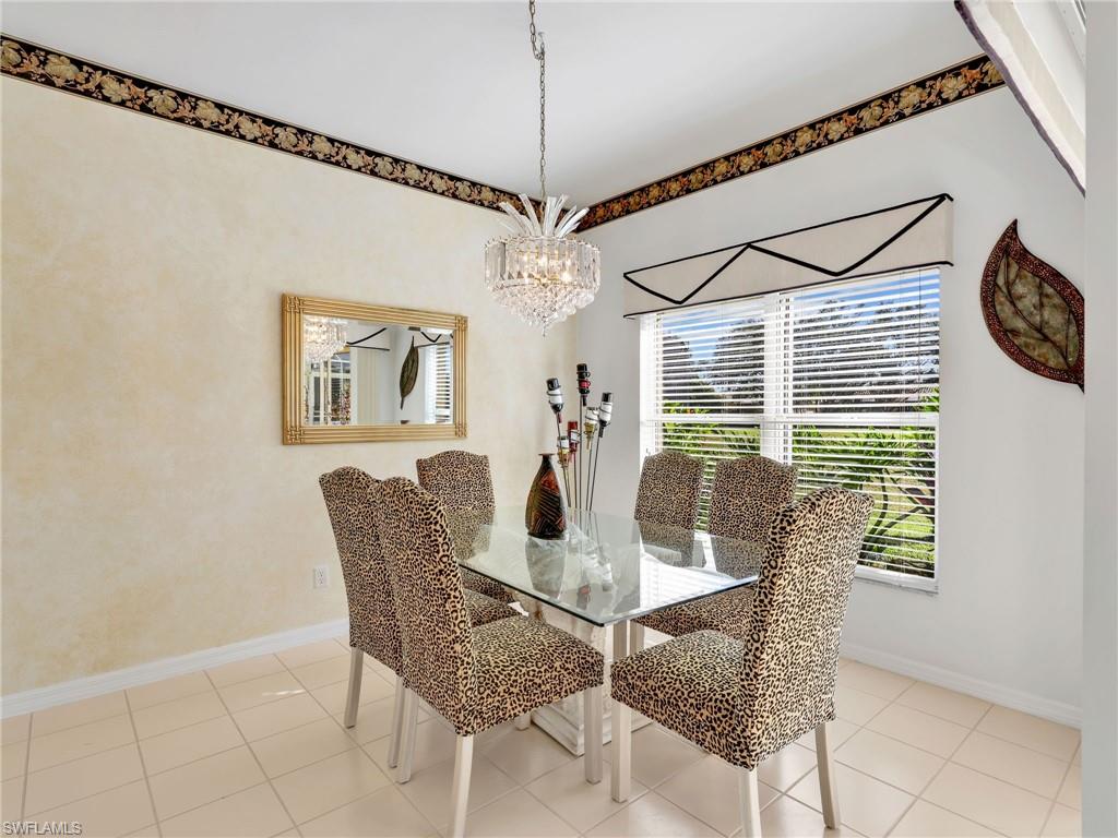 FALCONS GLEN - Residential Lease