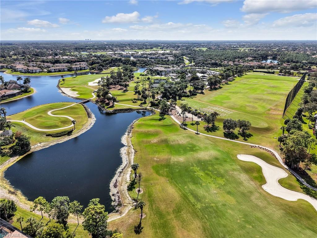 FALCONS GLEN - Residential Lease